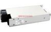 AQF360F Series     ( AC-DC Switching Power Supply -----Enclosed )